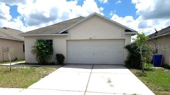 11752 LYNMOOR DR, RIVERVIEW, FL, 33579