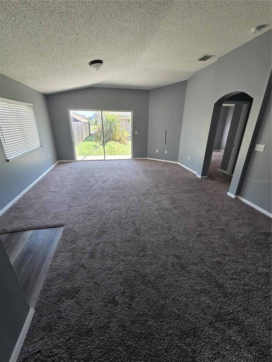 11752 LYNMOOR DR, RIVERVIEW, FL, 33579