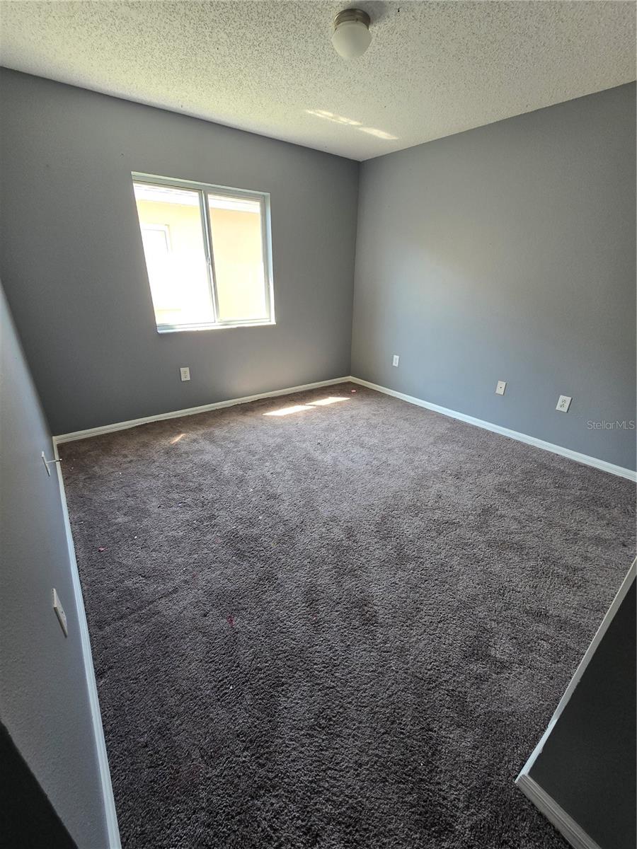 11752 LYNMOOR DR, RIVERVIEW, FL, 33579