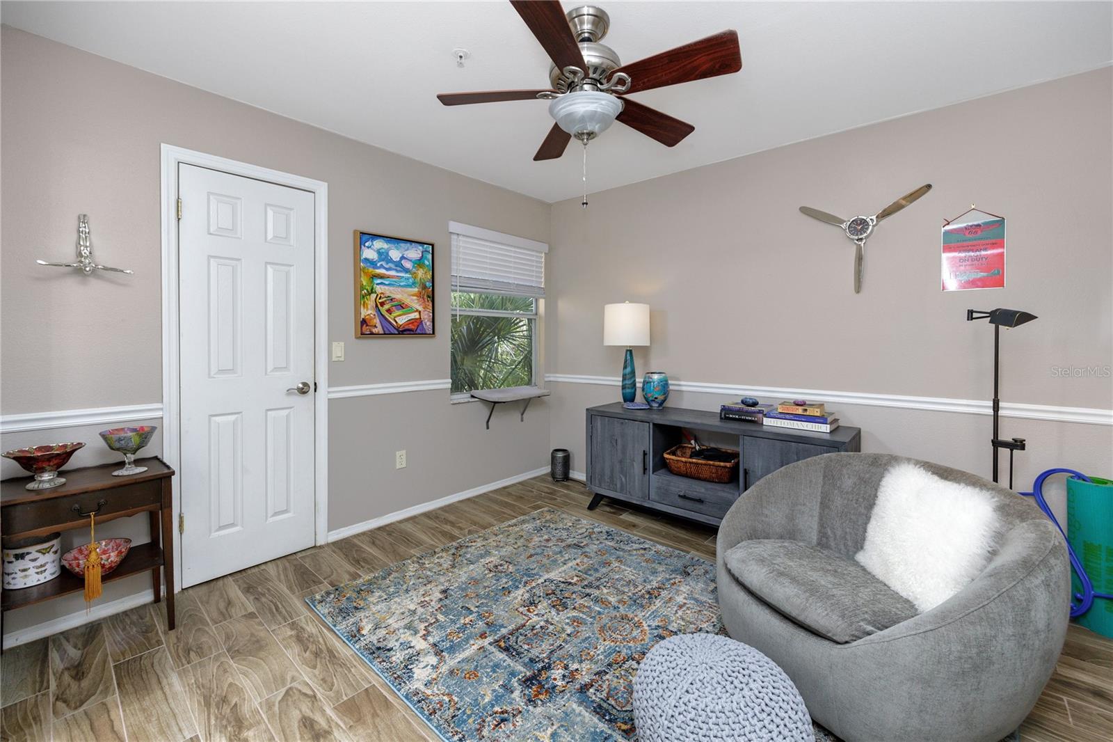 2400 FEATHER SOUND DR #1236, CLEARWATER, FL, 33762