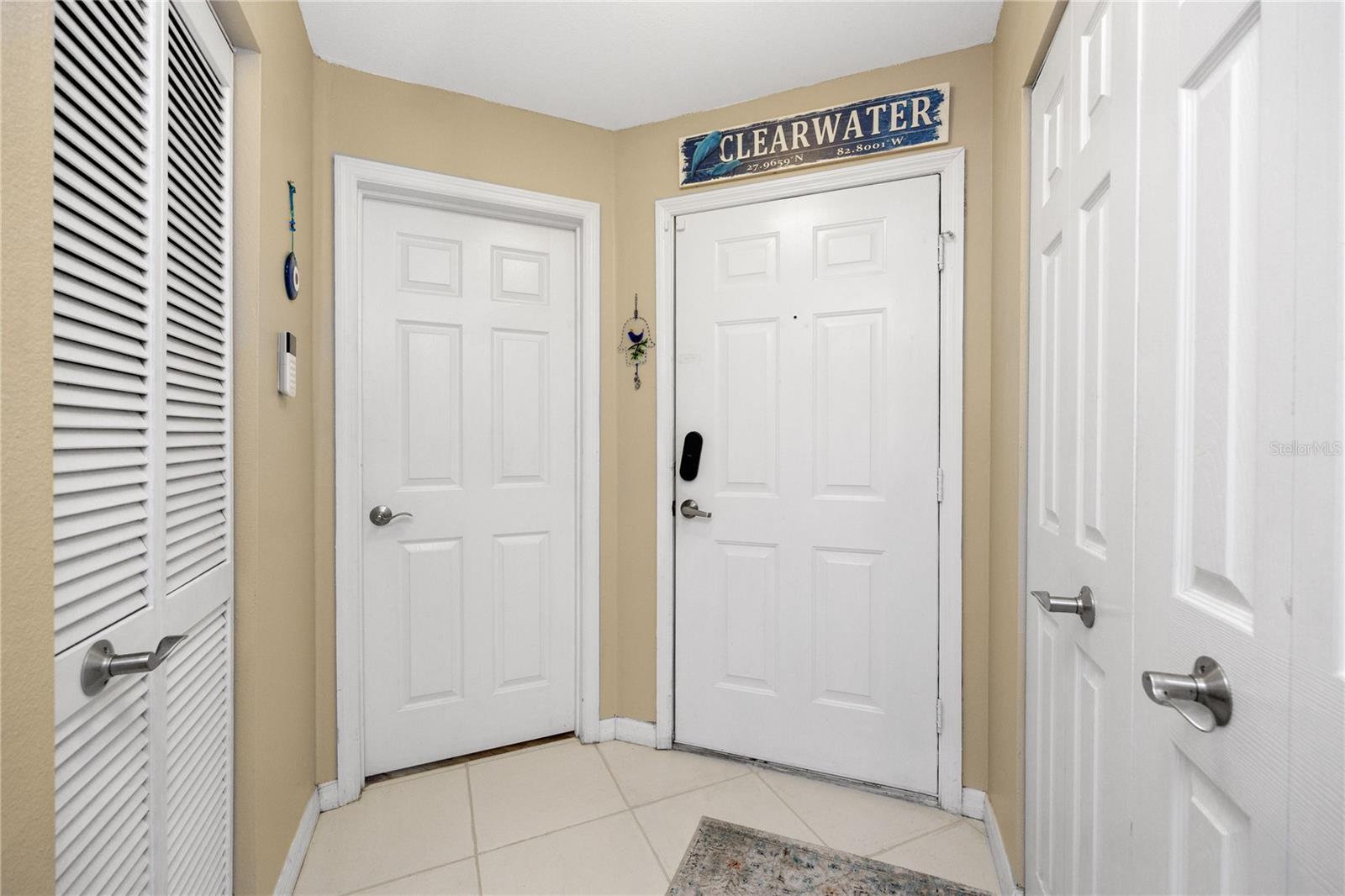 2400 FEATHER SOUND DR #1236, CLEARWATER, FL, 33762