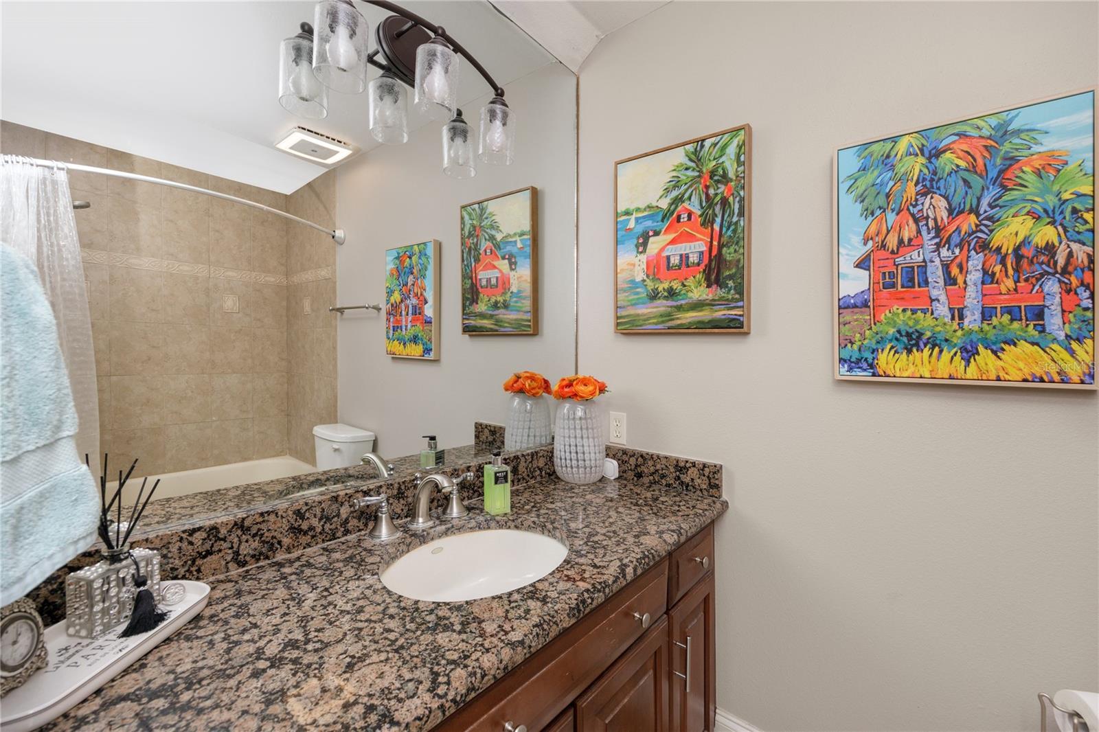 2400 FEATHER SOUND DR #1236, CLEARWATER, FL, 33762