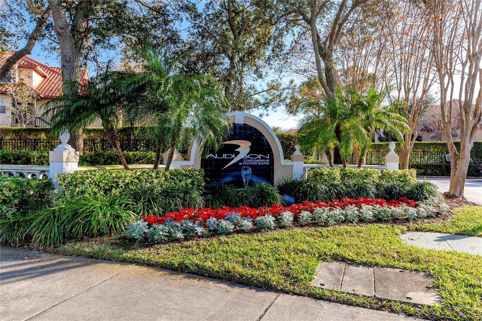 2400 FEATHER SOUND DR #1236, CLEARWATER, FL, 33762