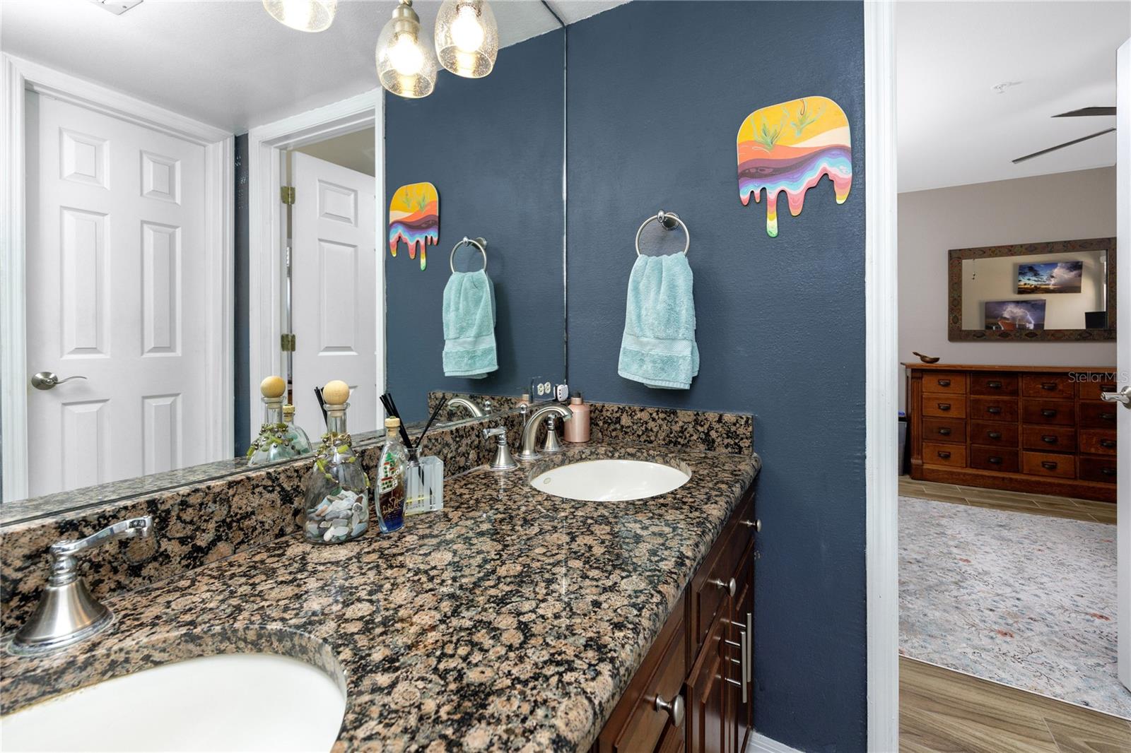 2400 FEATHER SOUND DR #1236, CLEARWATER, FL, 33762