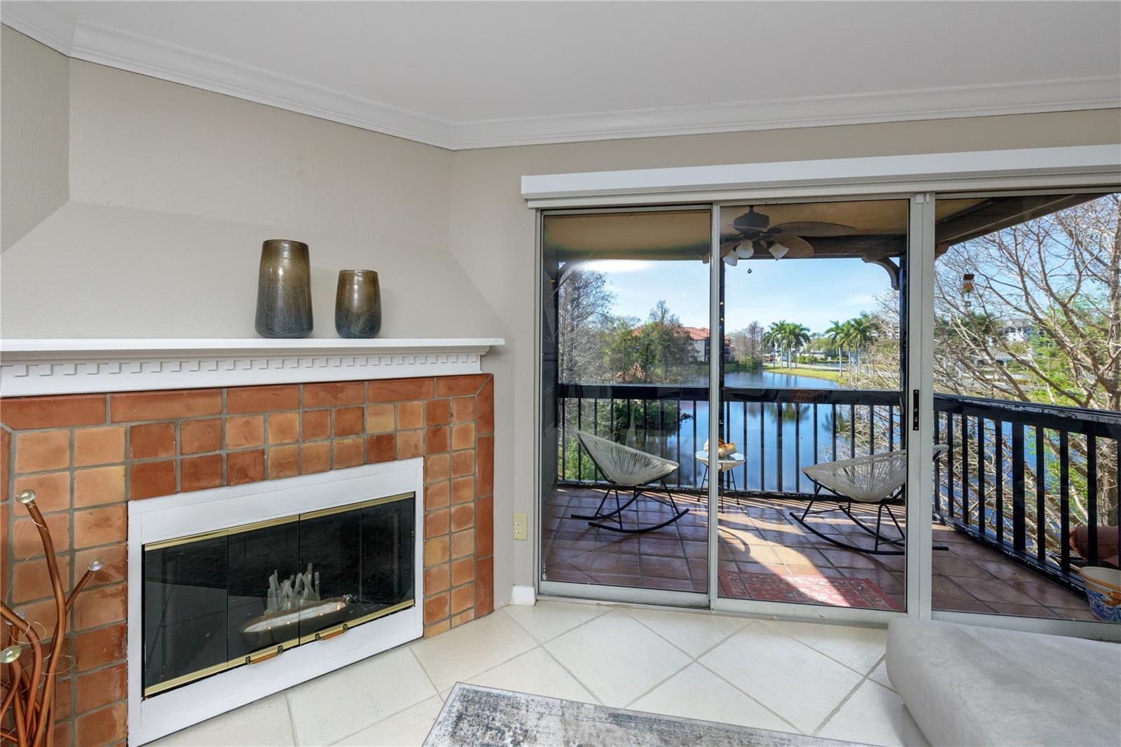 2400 FEATHER SOUND DR #1236, CLEARWATER, FL, 33762