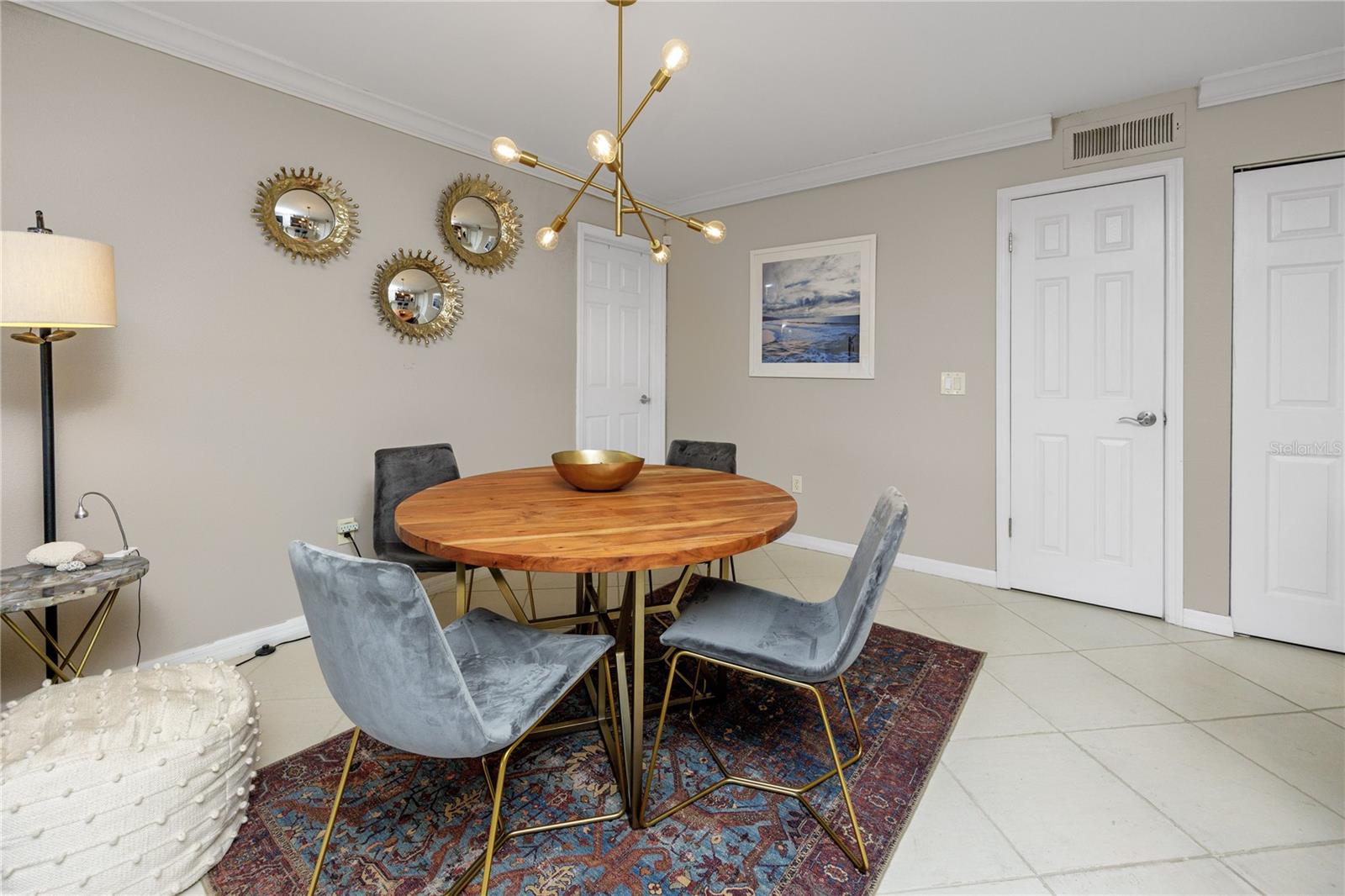 2400 FEATHER SOUND DR #1236, CLEARWATER, FL, 33762