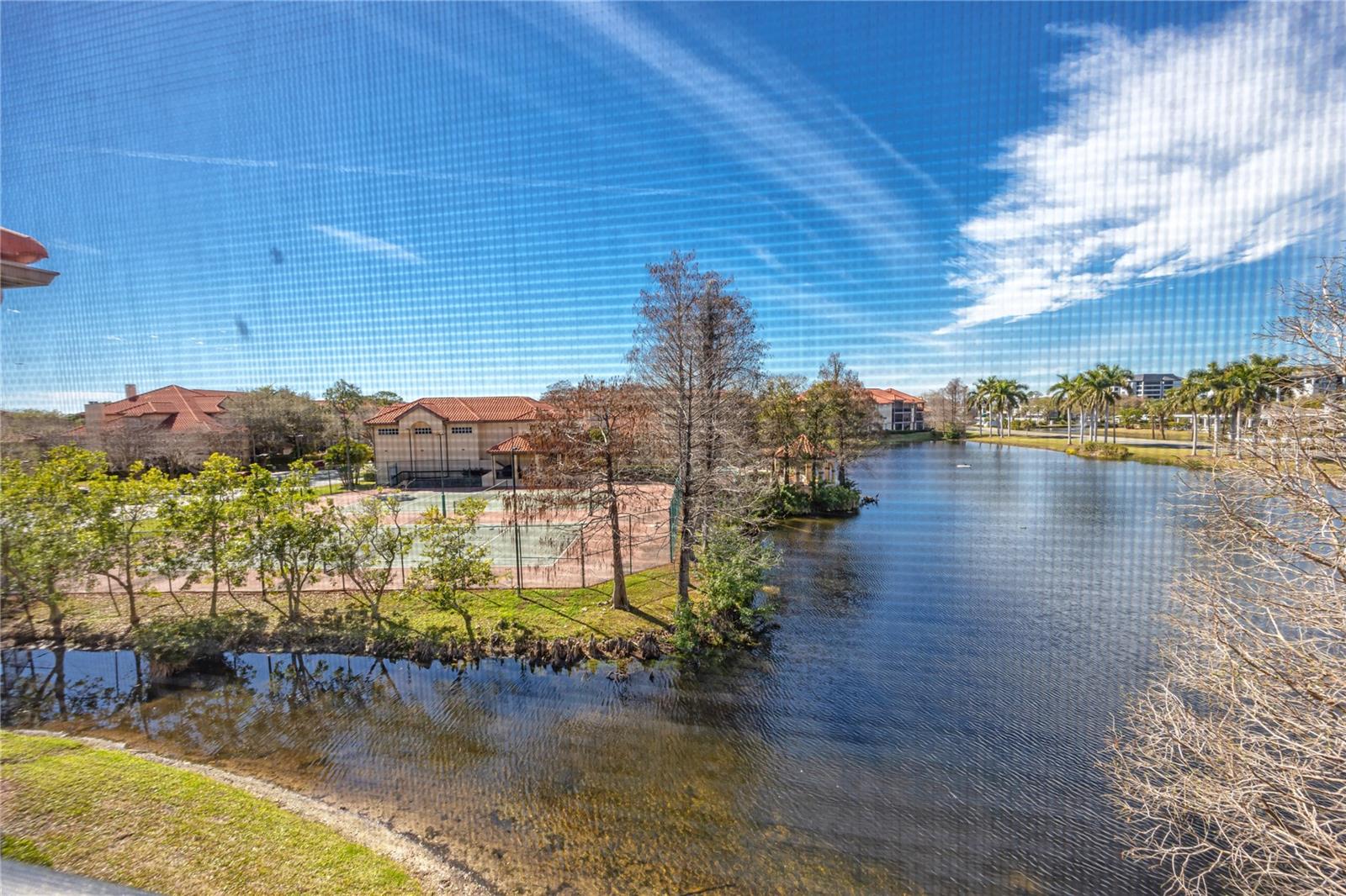 2400 FEATHER SOUND DR #1236, CLEARWATER, FL, 33762