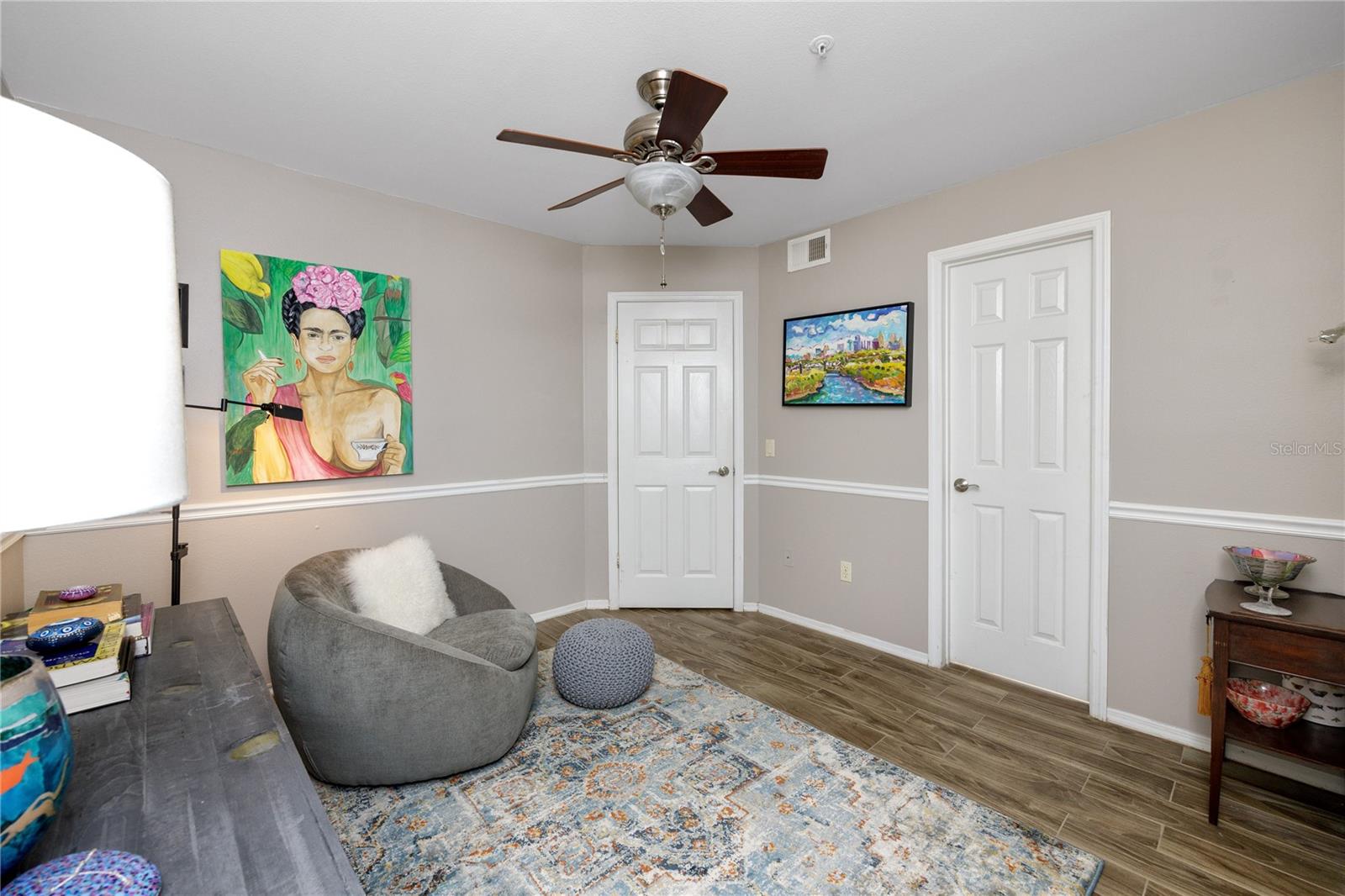 2400 FEATHER SOUND DR #1236, CLEARWATER, FL, 33762
