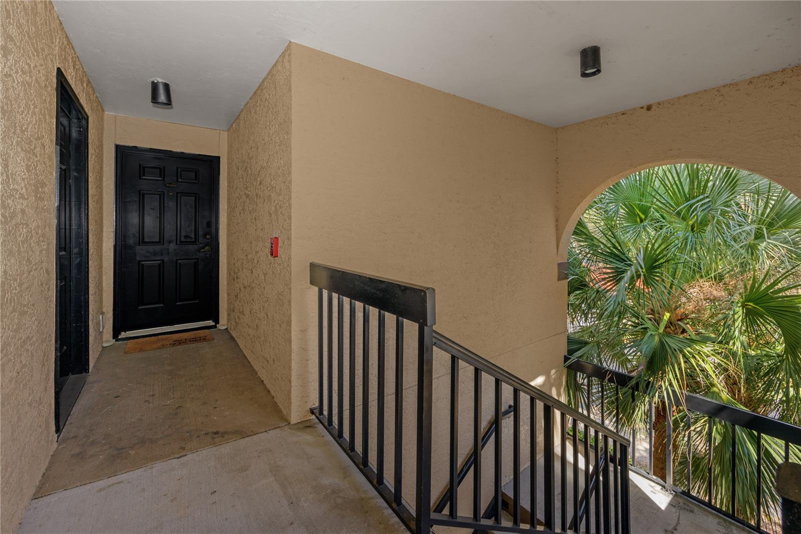 2400 FEATHER SOUND DR #1236, CLEARWATER, FL, 33762