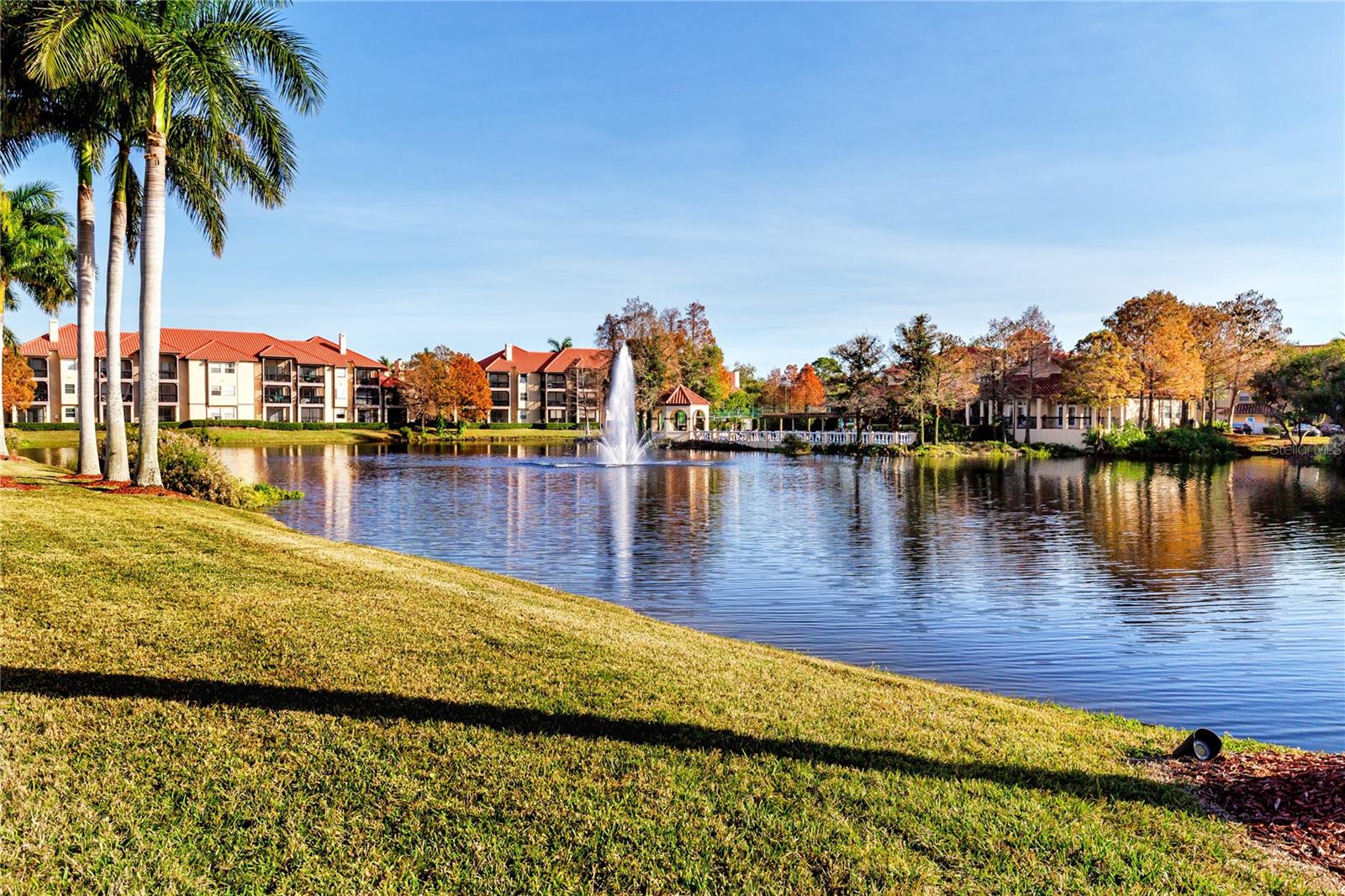 2400 FEATHER SOUND DR #1236, CLEARWATER, FL, 33762