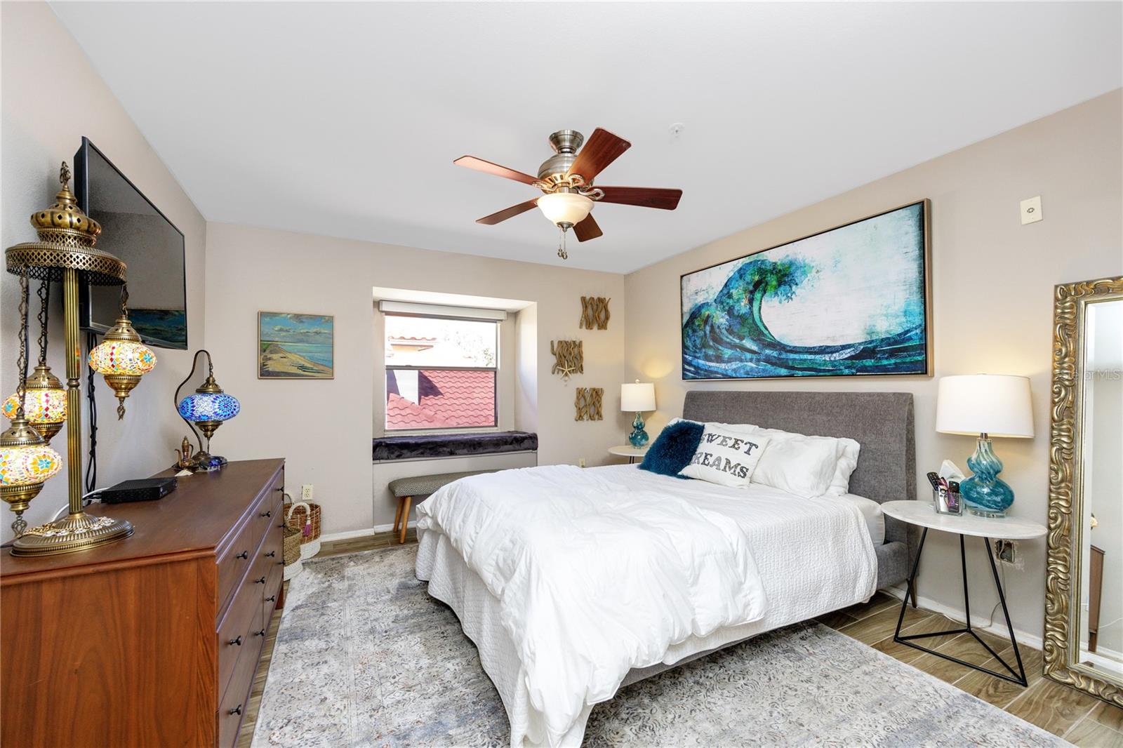 2400 FEATHER SOUND DR #1236, CLEARWATER, FL, 33762