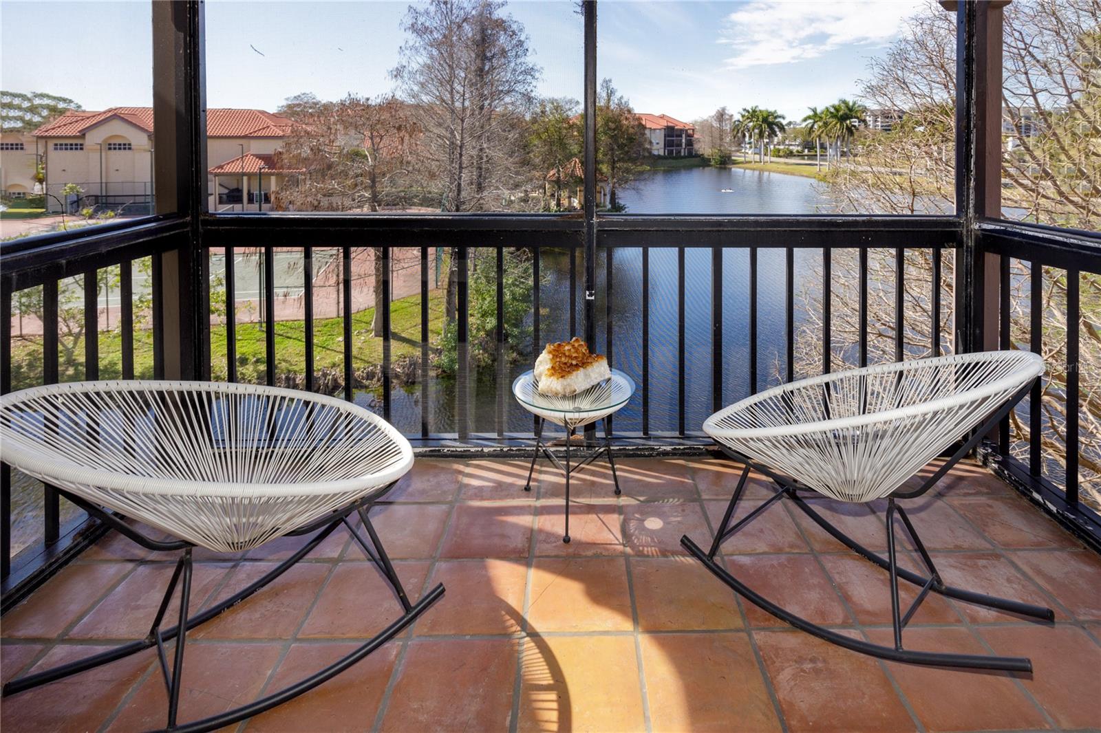 2400 FEATHER SOUND DR #1236, CLEARWATER, FL, 33762