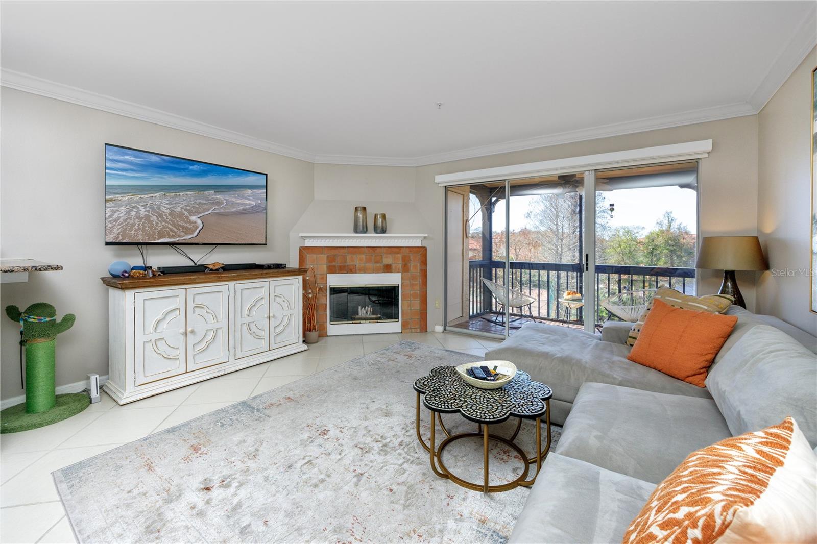 2400 FEATHER SOUND DR #1236, CLEARWATER, FL, 33762