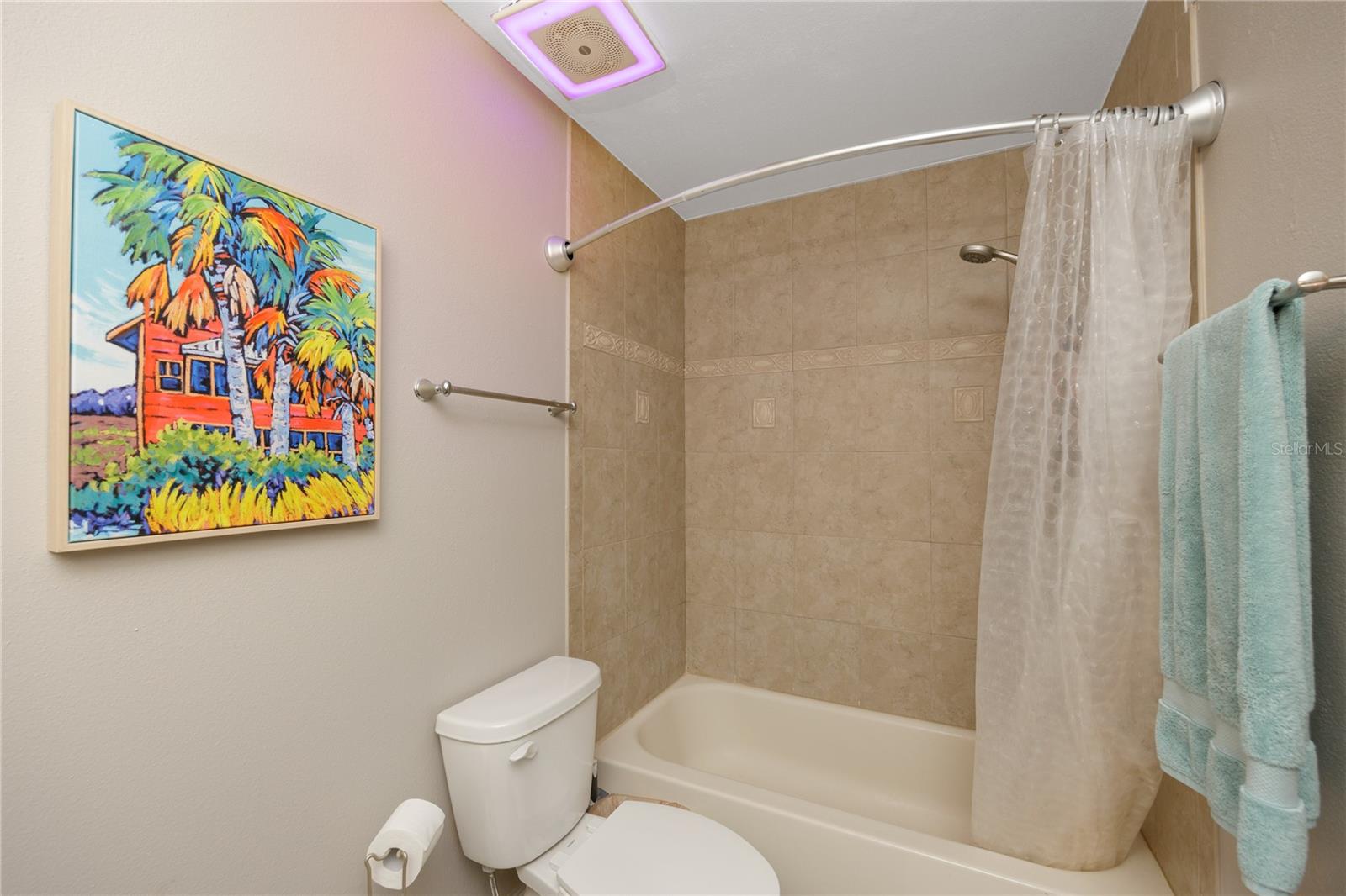2400 FEATHER SOUND DR #1236, CLEARWATER, FL, 33762