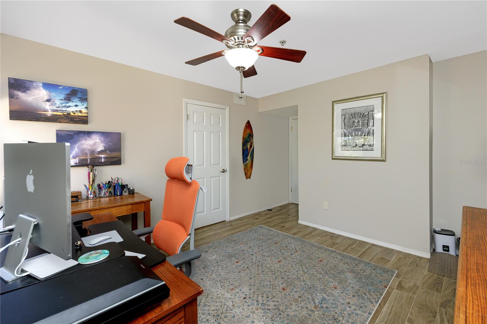 2400 FEATHER SOUND DR #1236, CLEARWATER, FL, 33762