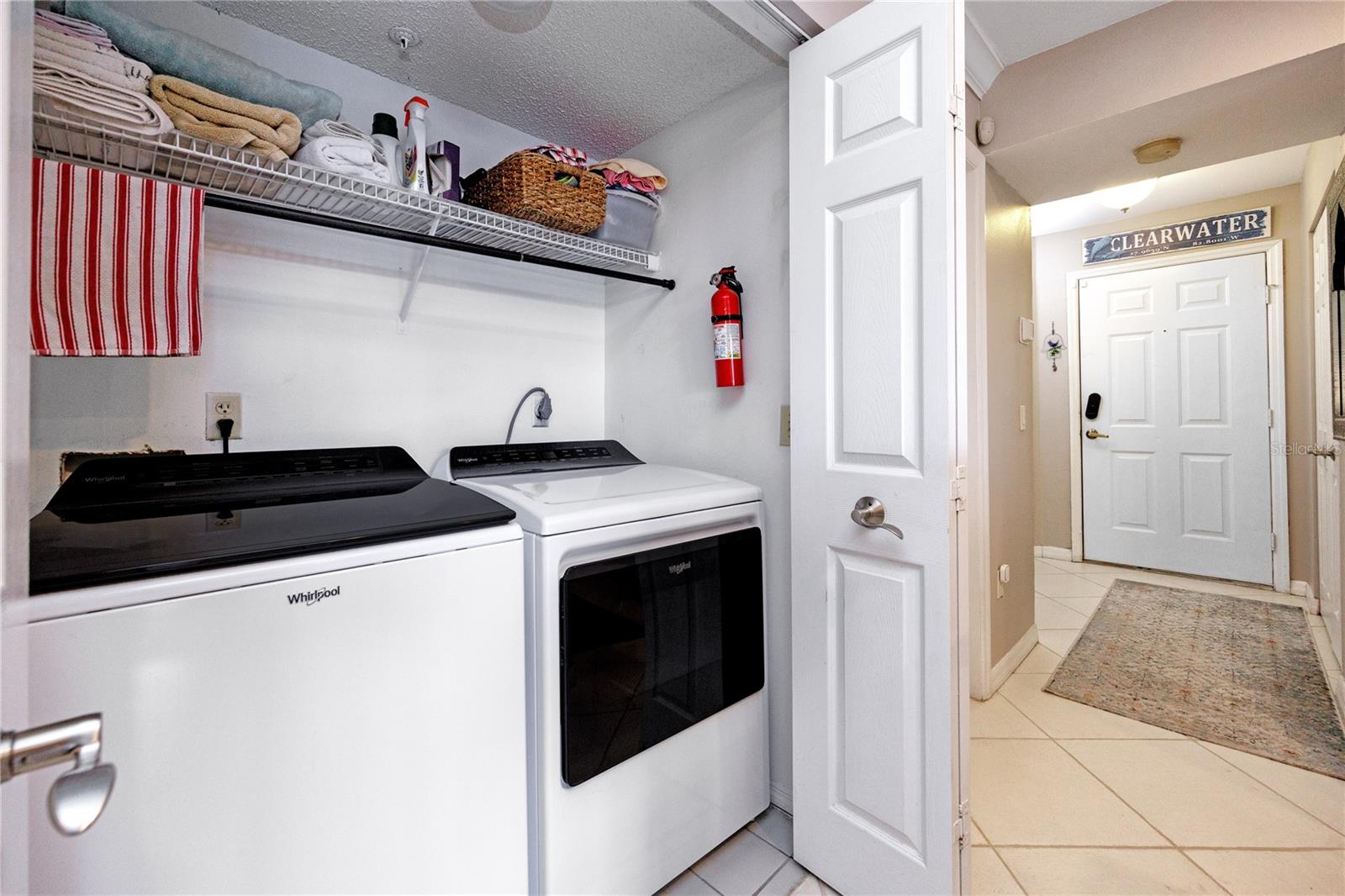 2400 FEATHER SOUND DR #1236, CLEARWATER, FL, 33762