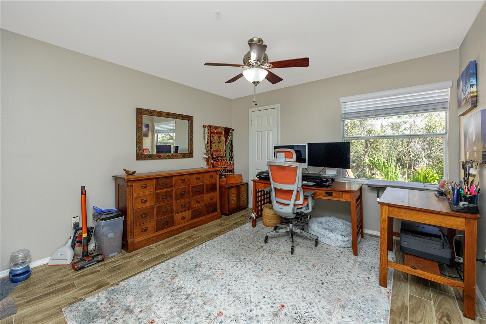 2400 FEATHER SOUND DR #1236, CLEARWATER, FL, 33762