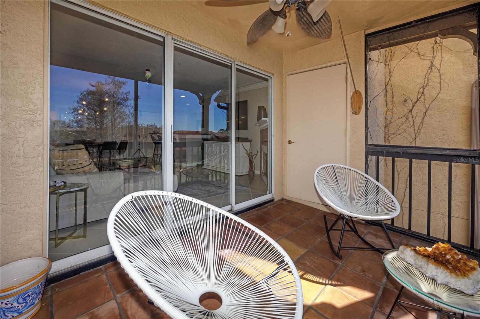 2400 FEATHER SOUND DR #1236, CLEARWATER, FL, 33762