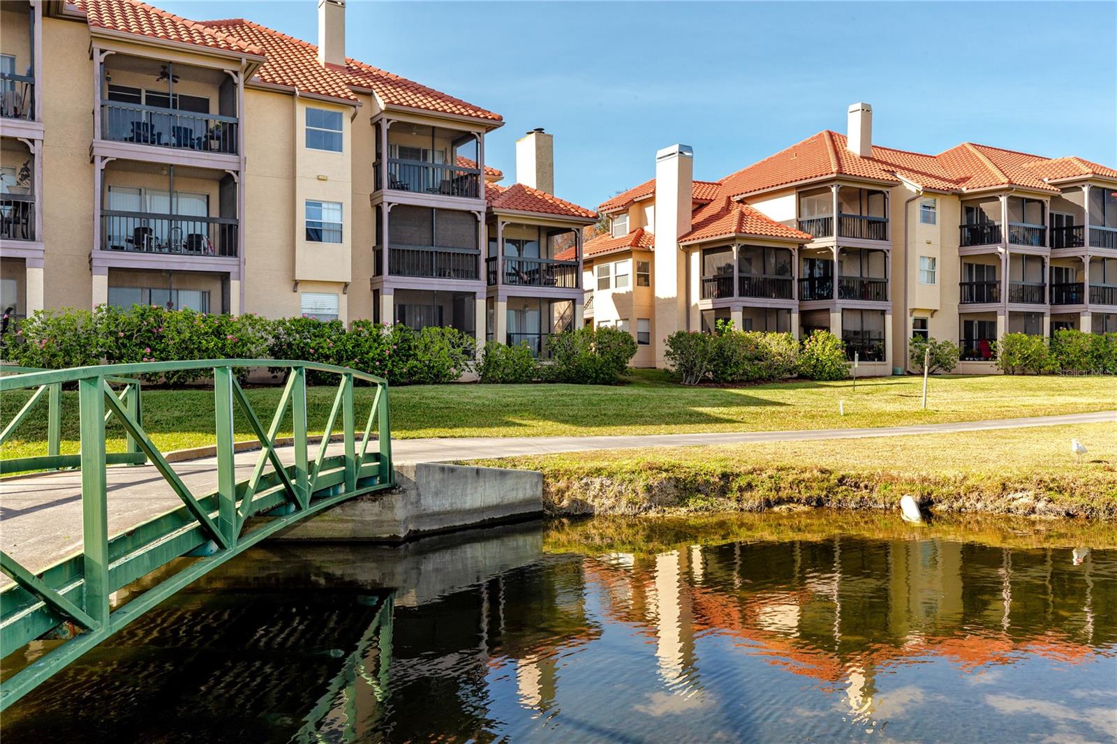 2400 FEATHER SOUND DR #1236, CLEARWATER, FL, 33762