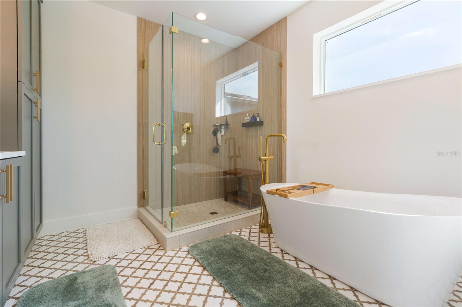 1304 W ARCH ST, TAMPA, FL, 33607