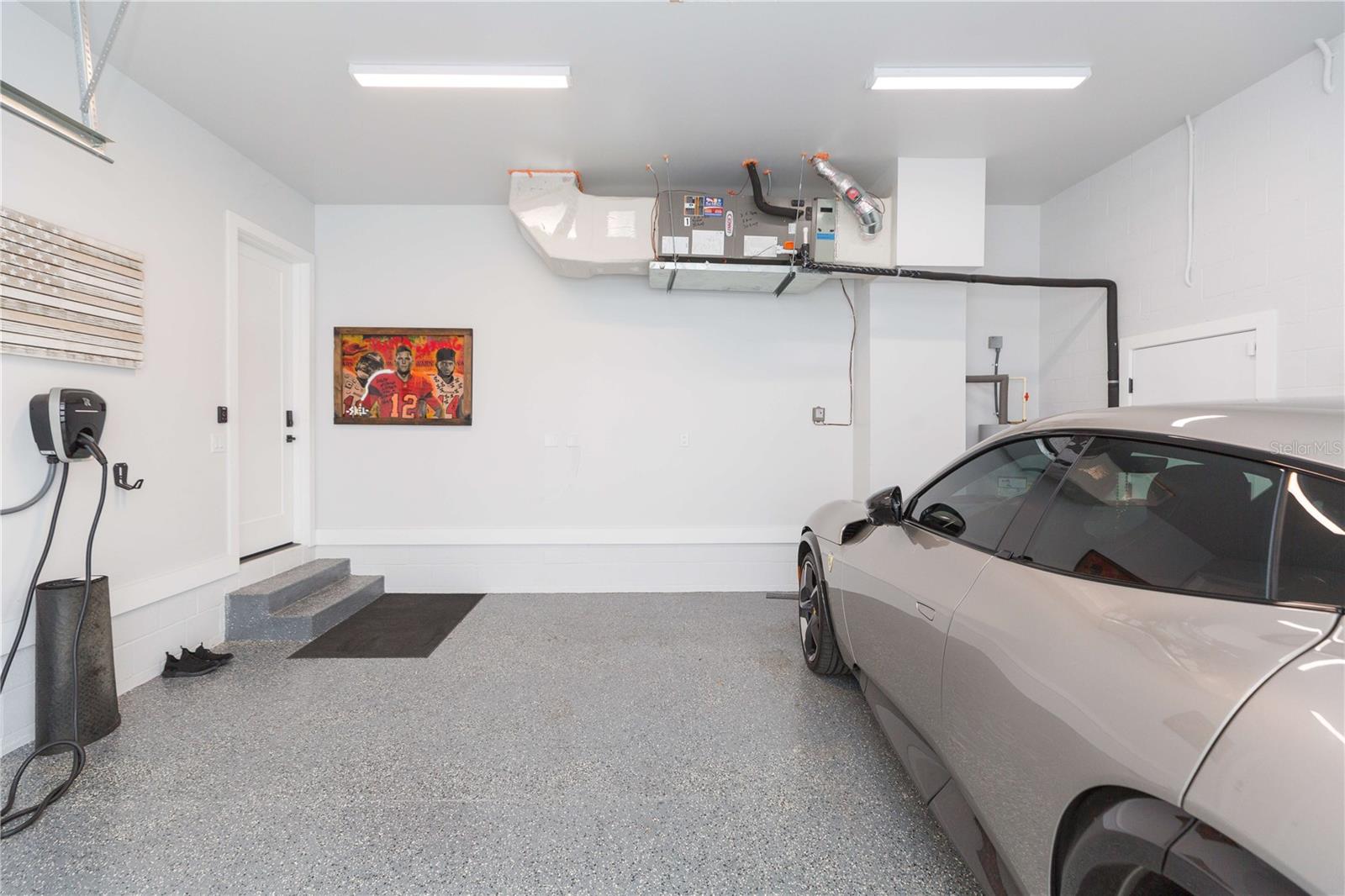 1304 W ARCH ST, TAMPA, FL, 33607