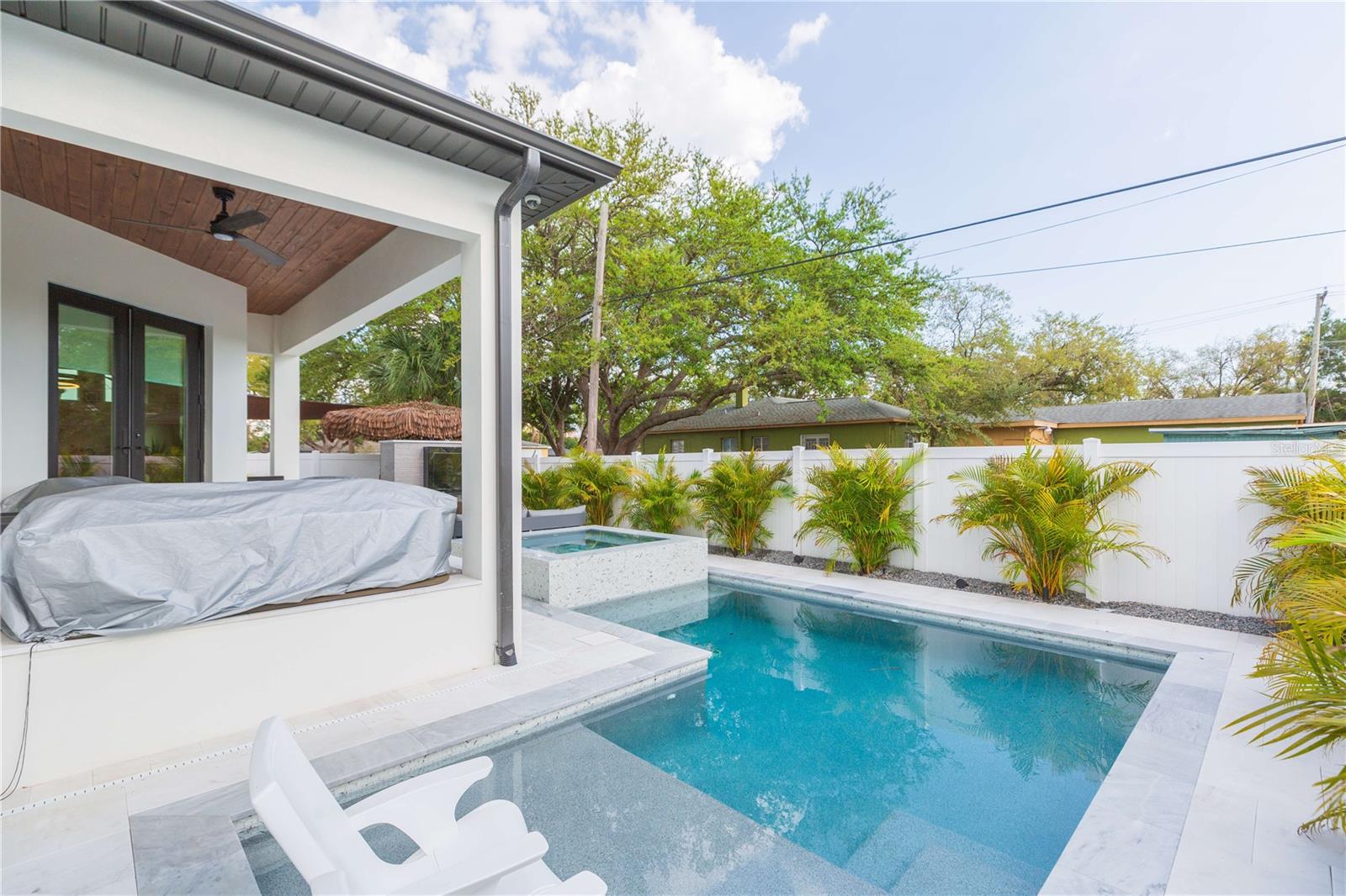 1304 W ARCH ST, TAMPA, FL, 33607