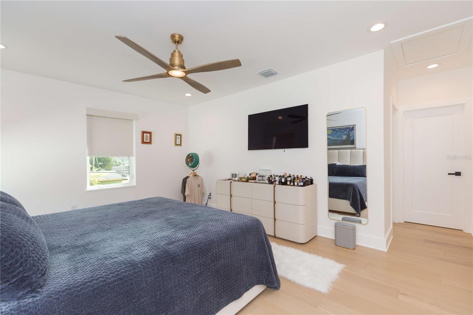 1304 W ARCH ST, TAMPA, FL, 33607