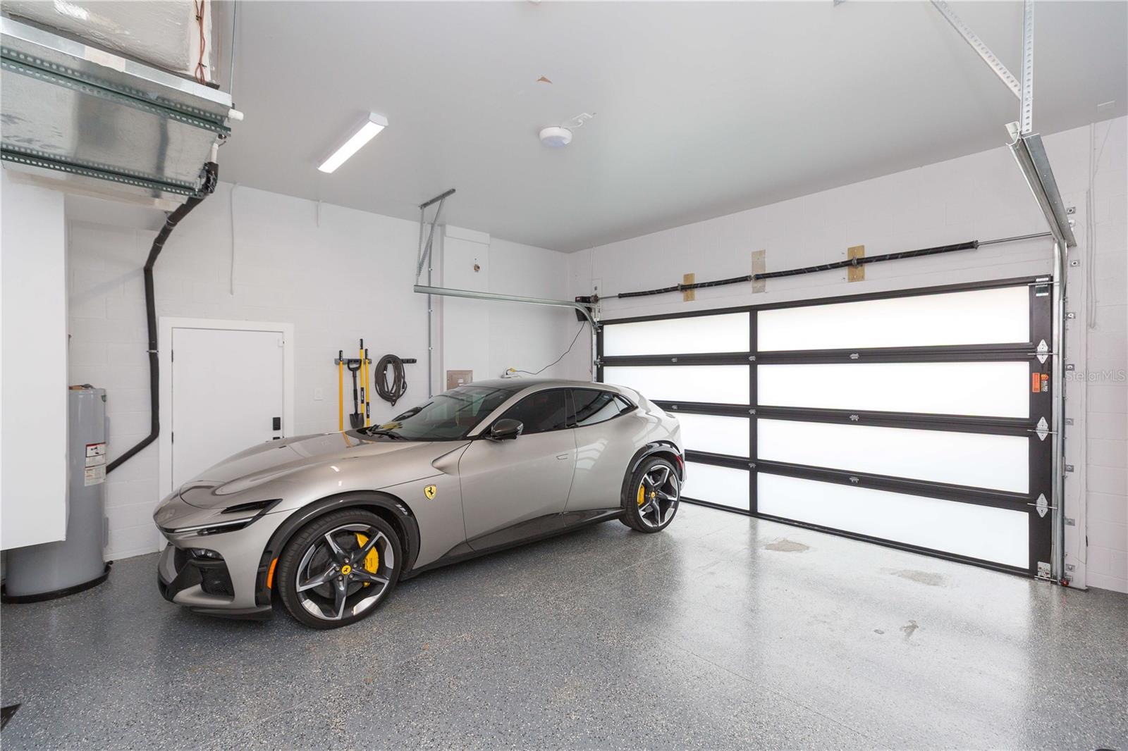 1304 W ARCH ST, TAMPA, FL, 33607