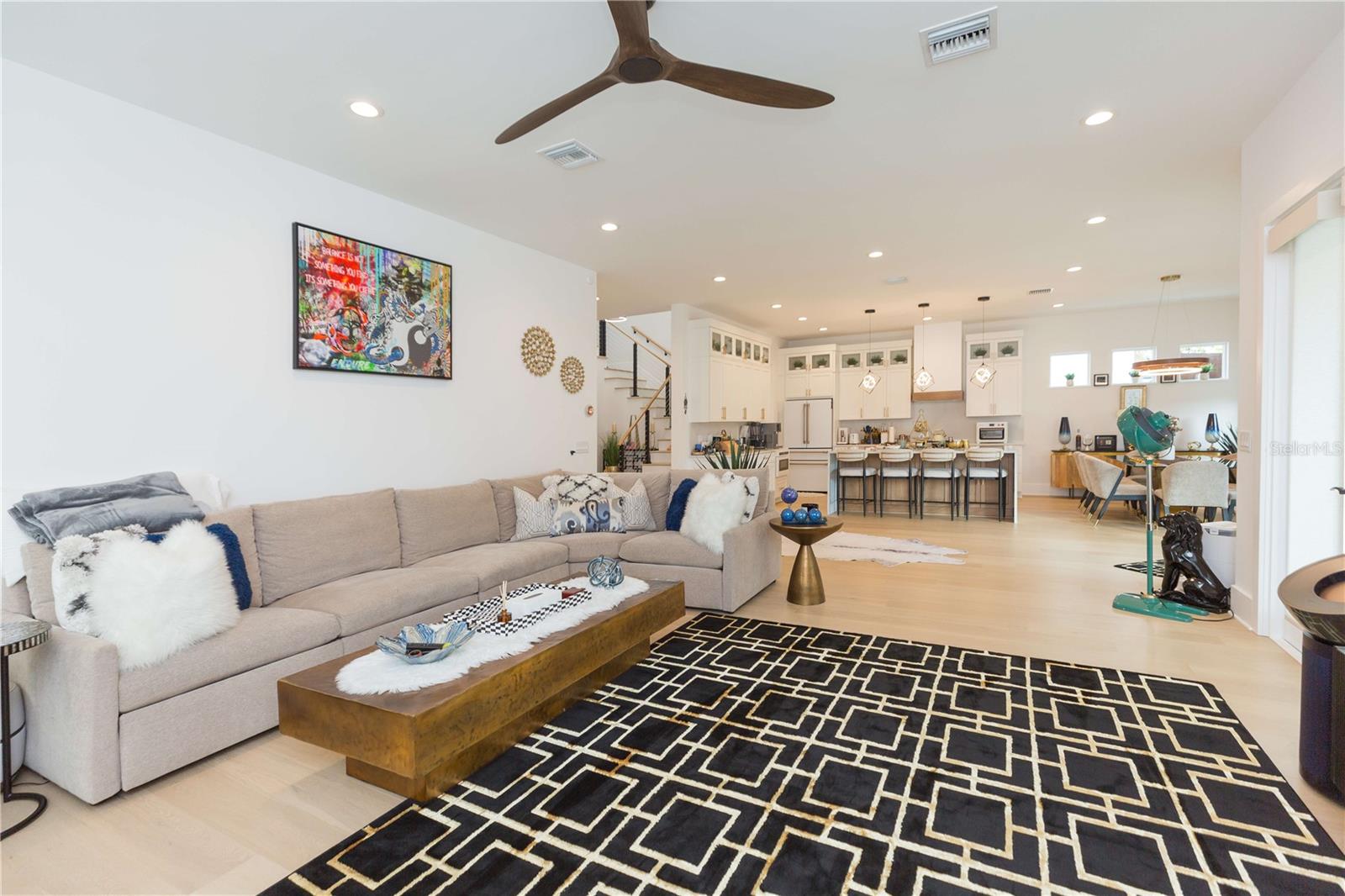 1304 W ARCH ST, TAMPA, FL, 33607