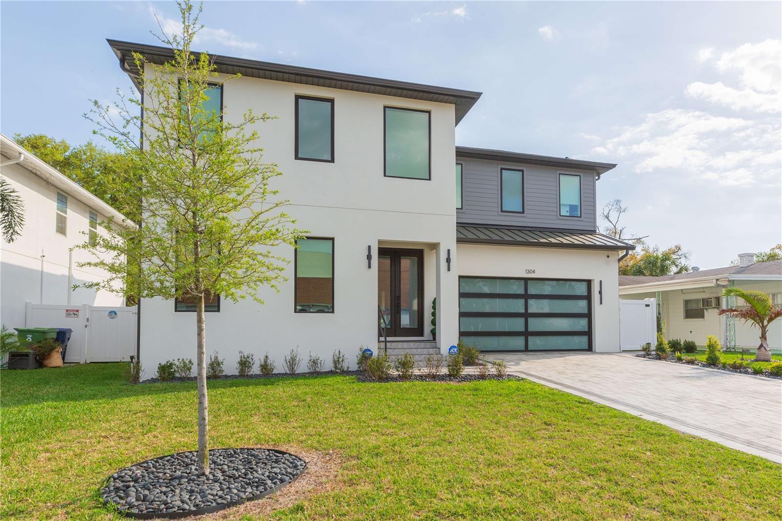 1304 W ARCH ST, TAMPA, FL, 33607