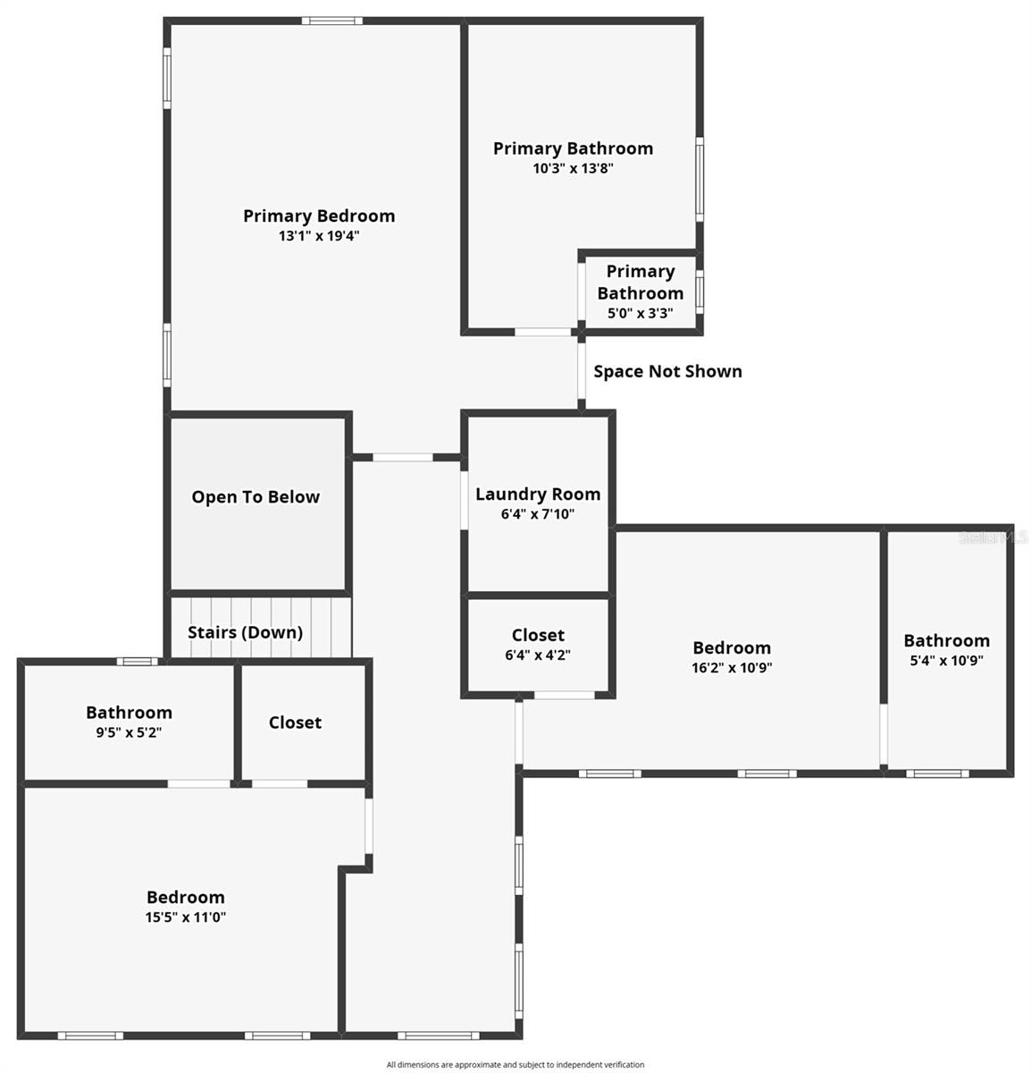 1304 W ARCH ST, TAMPA, FL, 33607