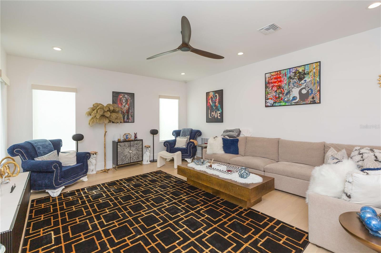 1304 W ARCH ST, TAMPA, FL, 33607