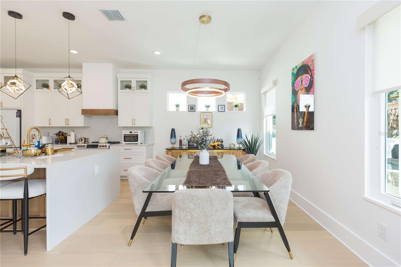 1304 W ARCH ST, TAMPA, FL, 33607