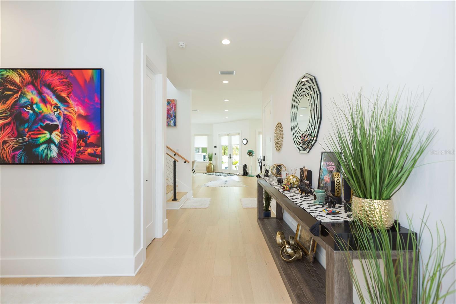 1304 W ARCH ST, TAMPA, FL, 33607