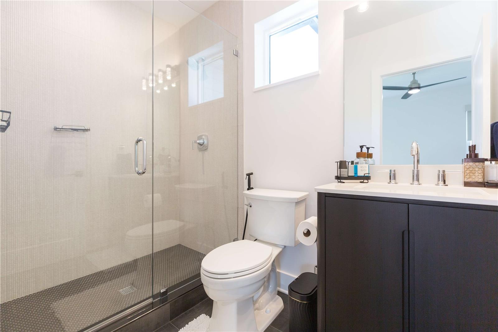 1304 W ARCH ST, TAMPA, FL, 33607