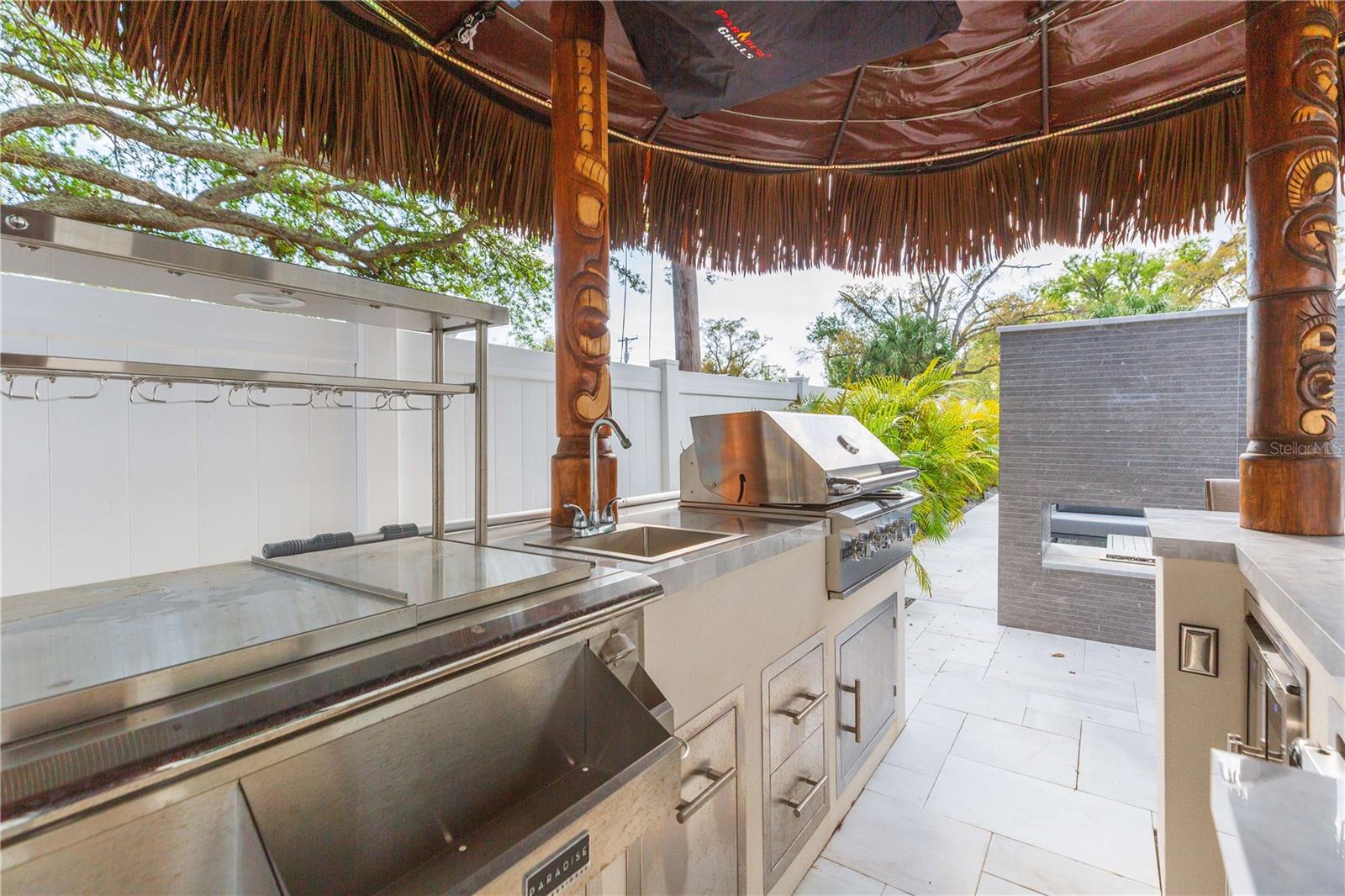 1304 W ARCH ST, TAMPA, FL, 33607