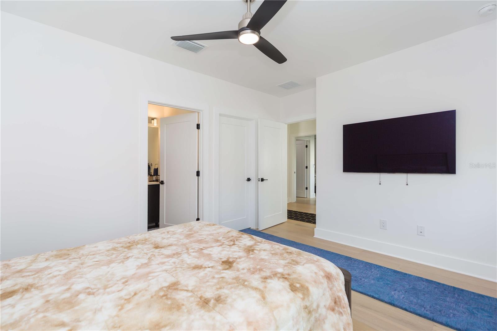 1304 W ARCH ST, TAMPA, FL, 33607