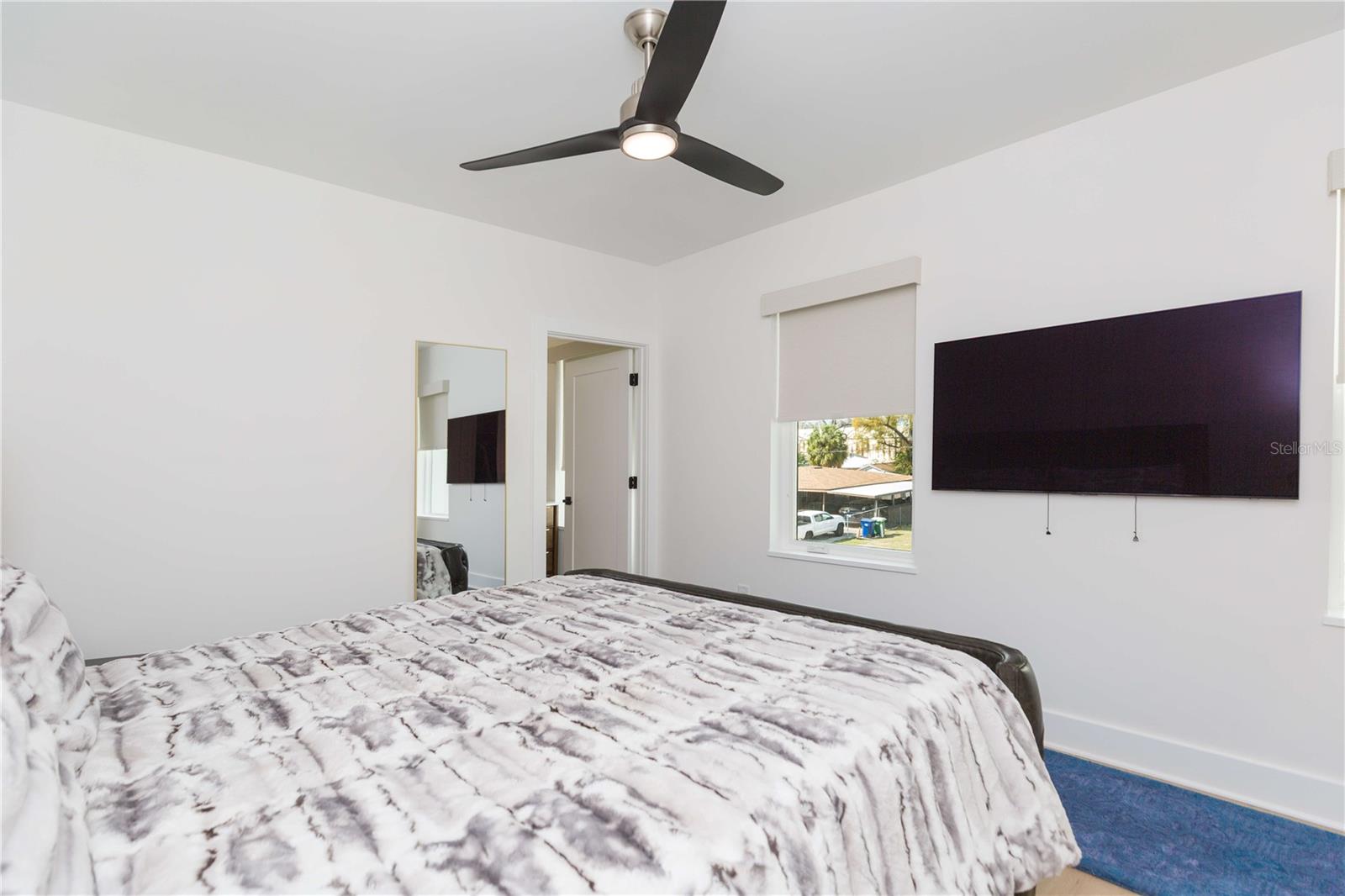 1304 W ARCH ST, TAMPA, FL, 33607