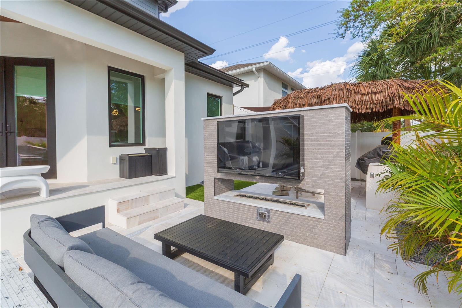 1304 W ARCH ST, TAMPA, FL, 33607
