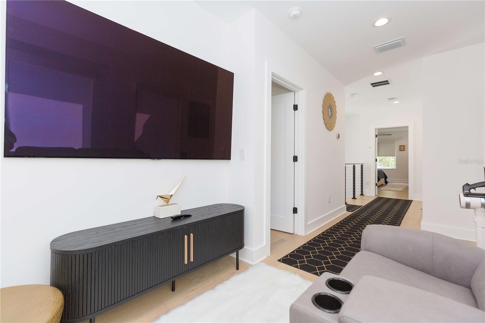 1304 W ARCH ST, TAMPA, FL, 33607