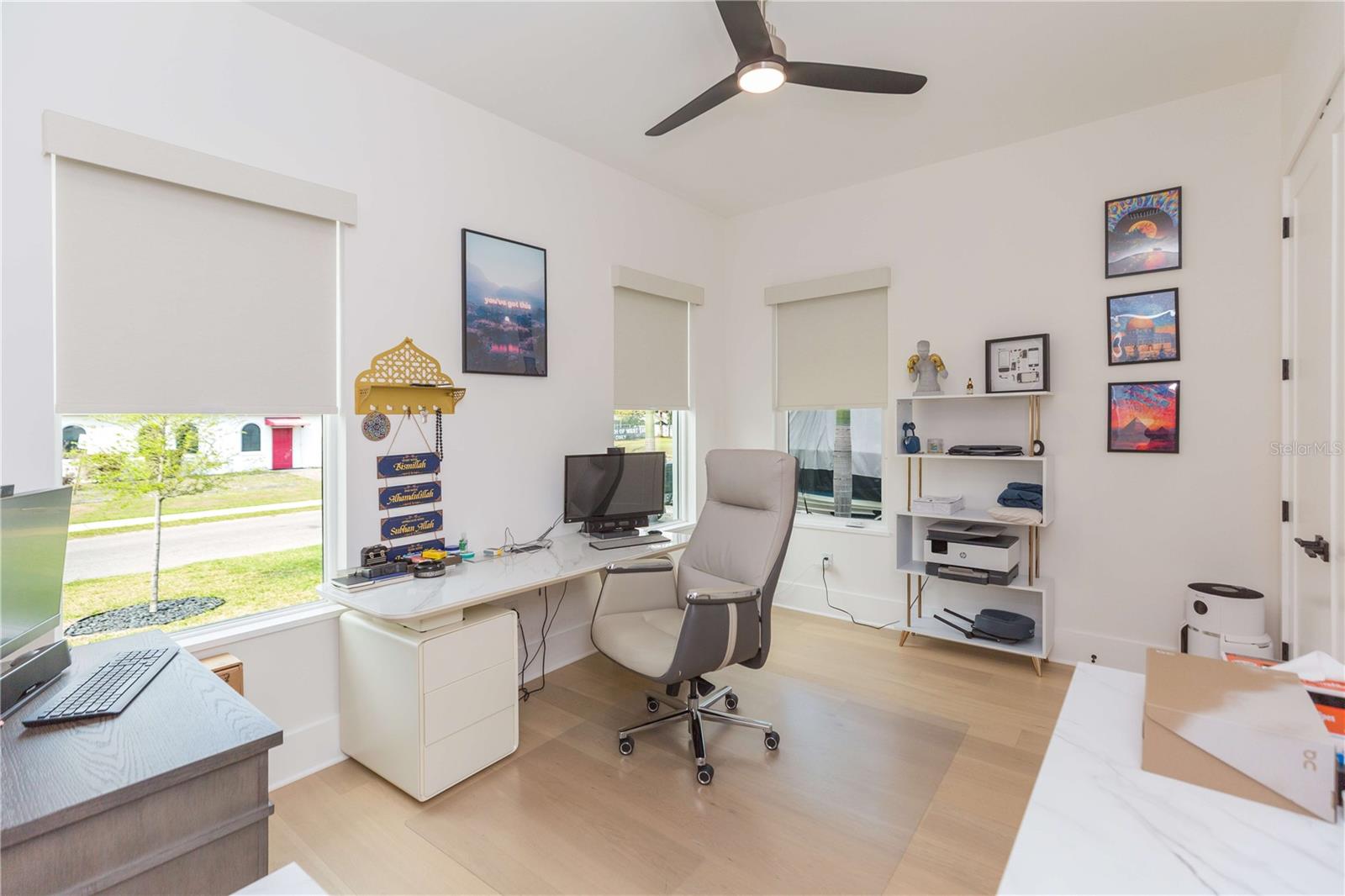 1304 W ARCH ST, TAMPA, FL, 33607