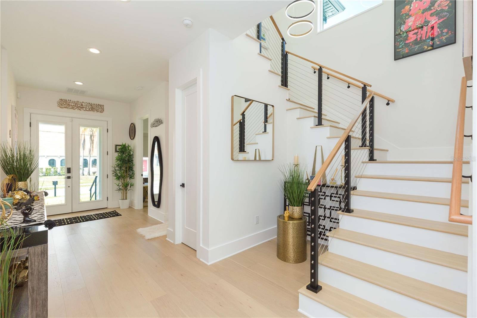 1304 W ARCH ST, TAMPA, FL, 33607