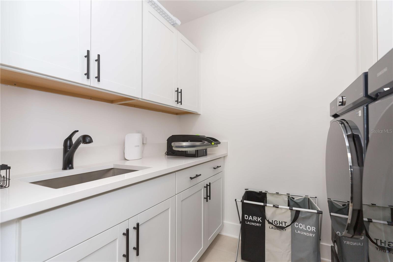 1304 W ARCH ST, TAMPA, FL, 33607