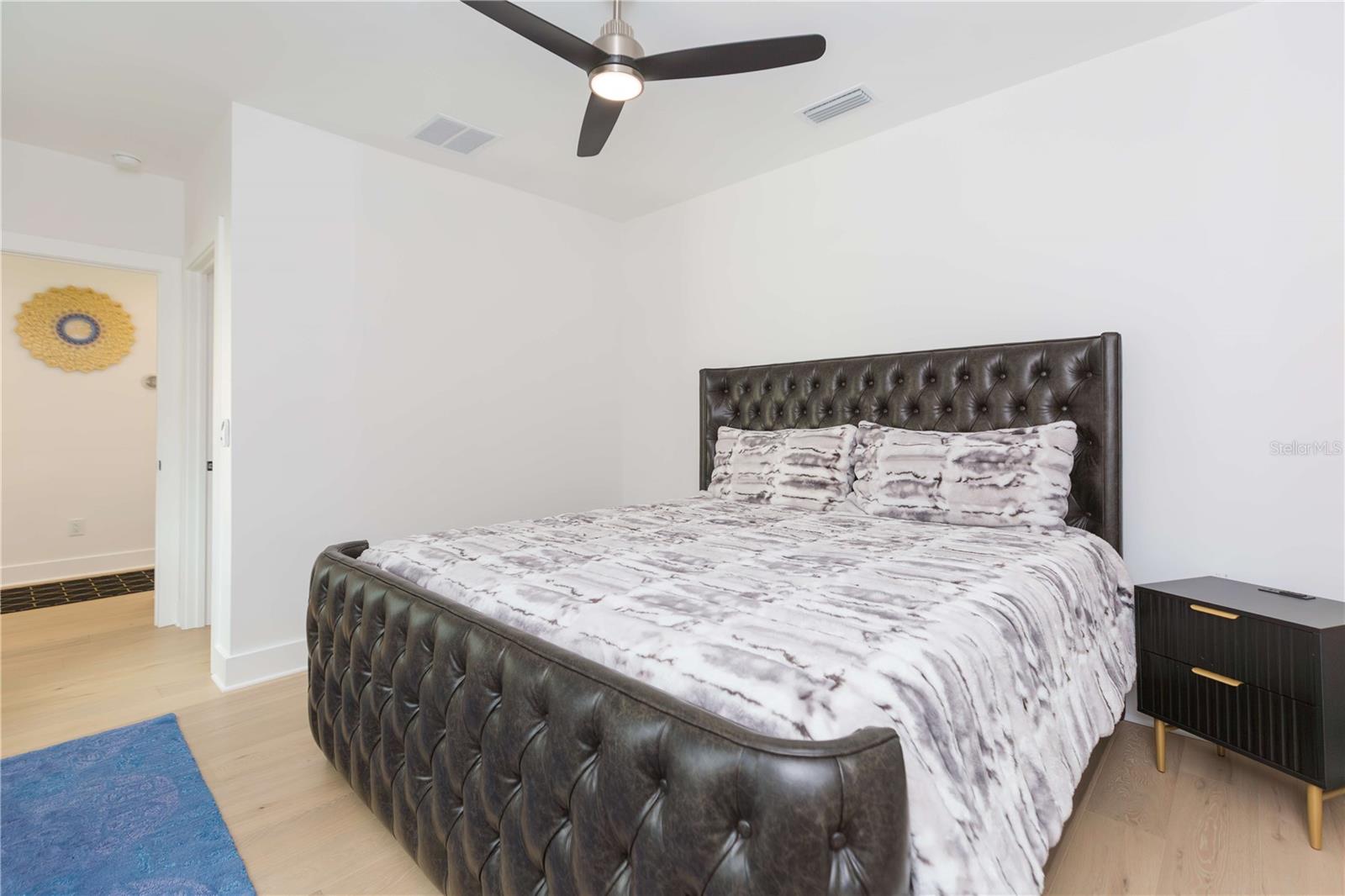 1304 W ARCH ST, TAMPA, FL, 33607