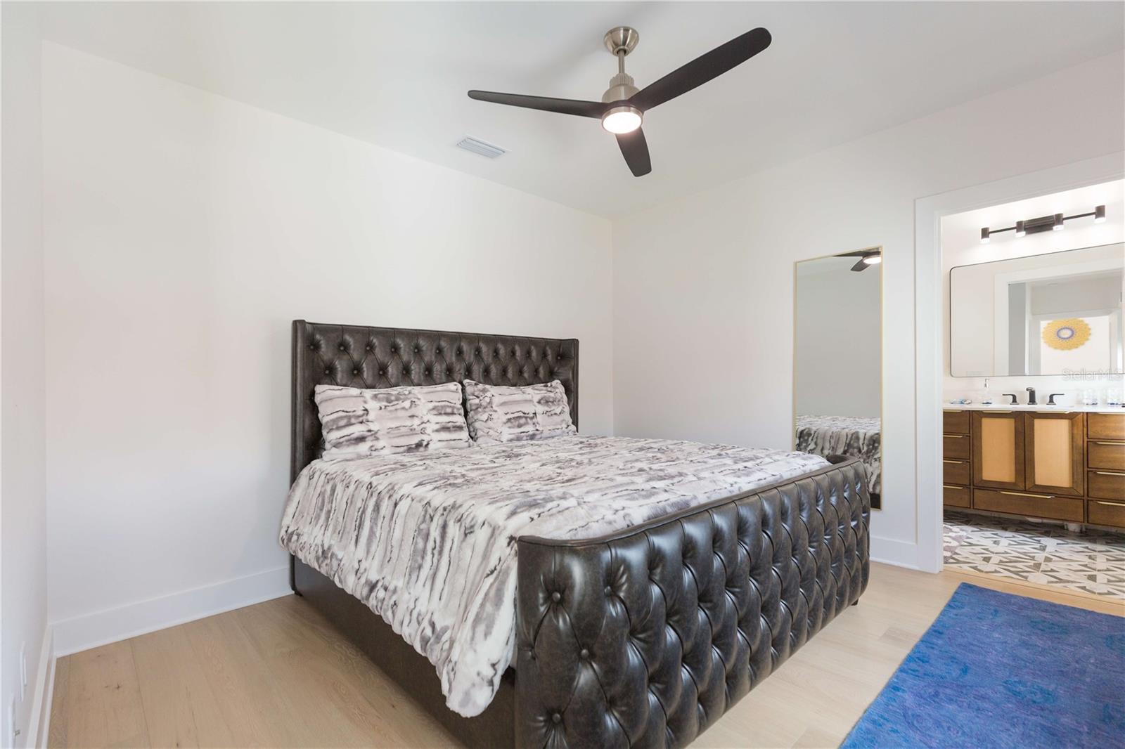 1304 W ARCH ST, TAMPA, FL, 33607