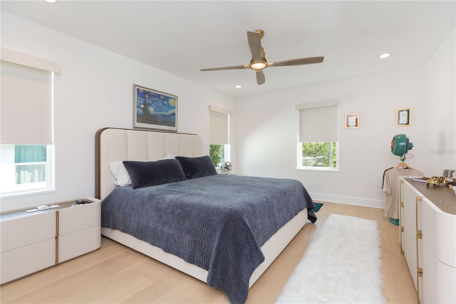 1304 W ARCH ST, TAMPA, FL, 33607