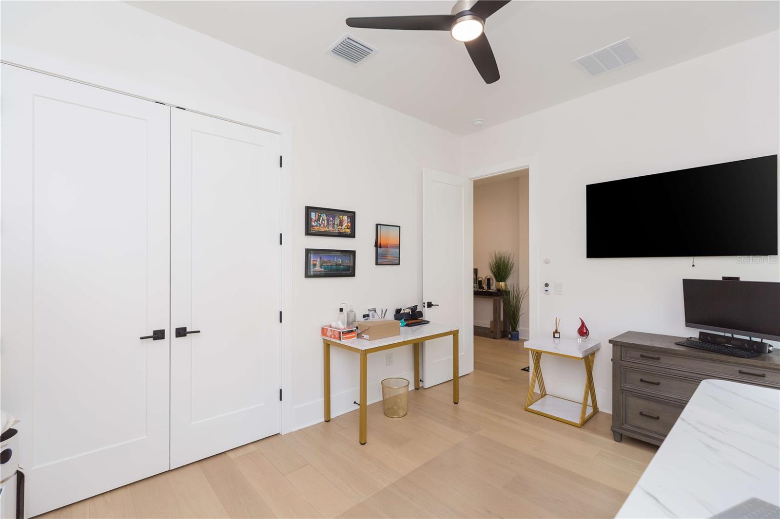 1304 W ARCH ST, TAMPA, FL, 33607