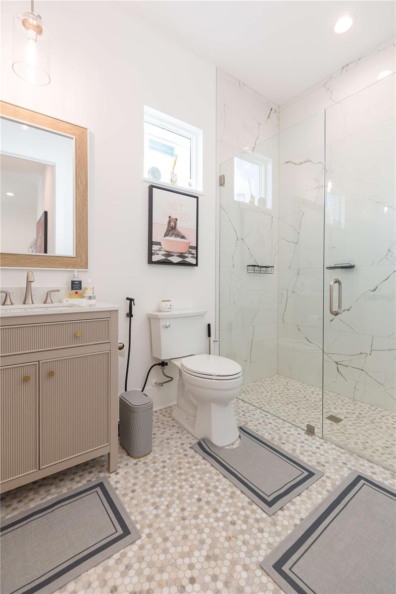 1304 W ARCH ST, TAMPA, FL, 33607