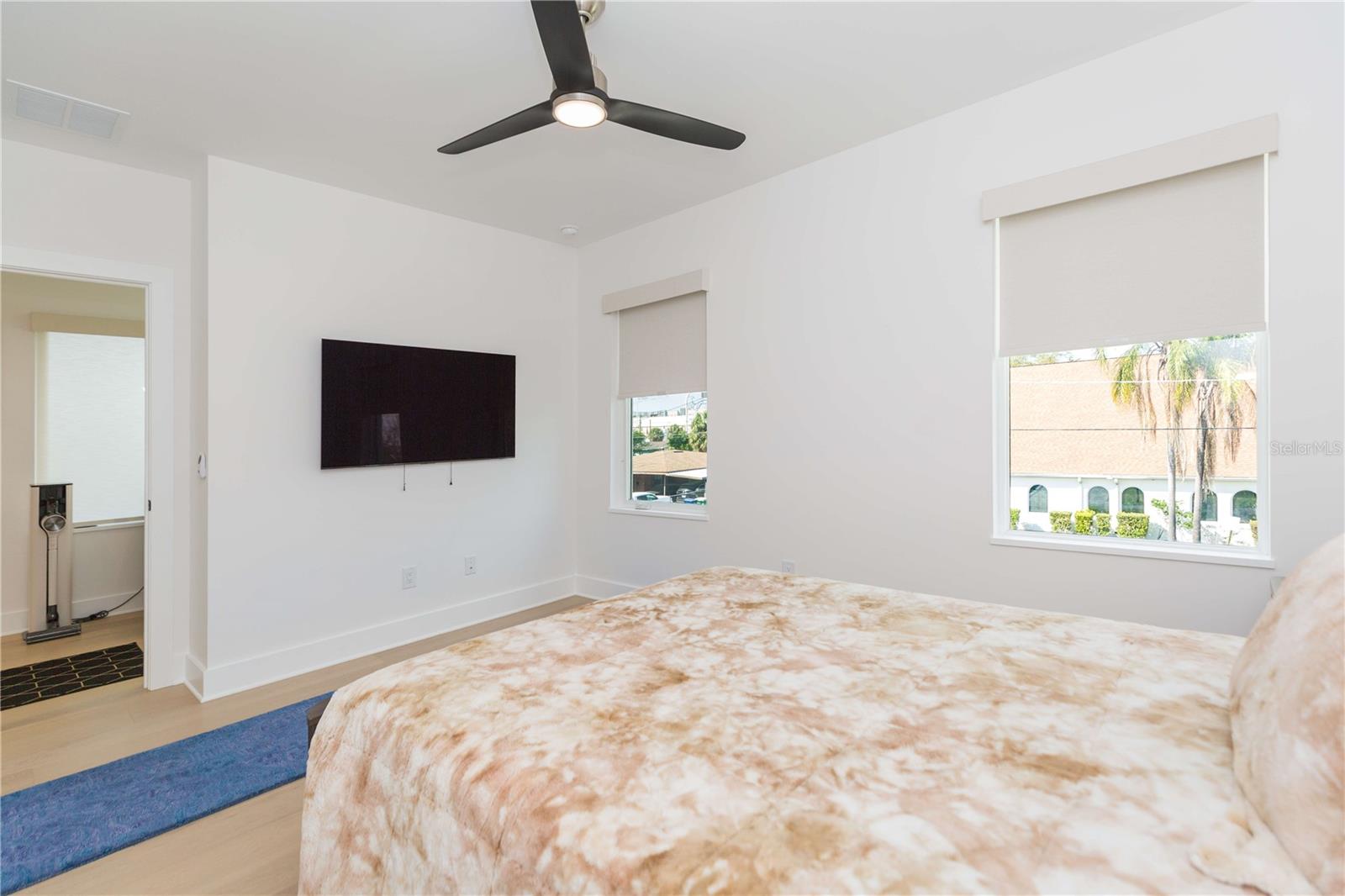 1304 W ARCH ST, TAMPA, FL, 33607
