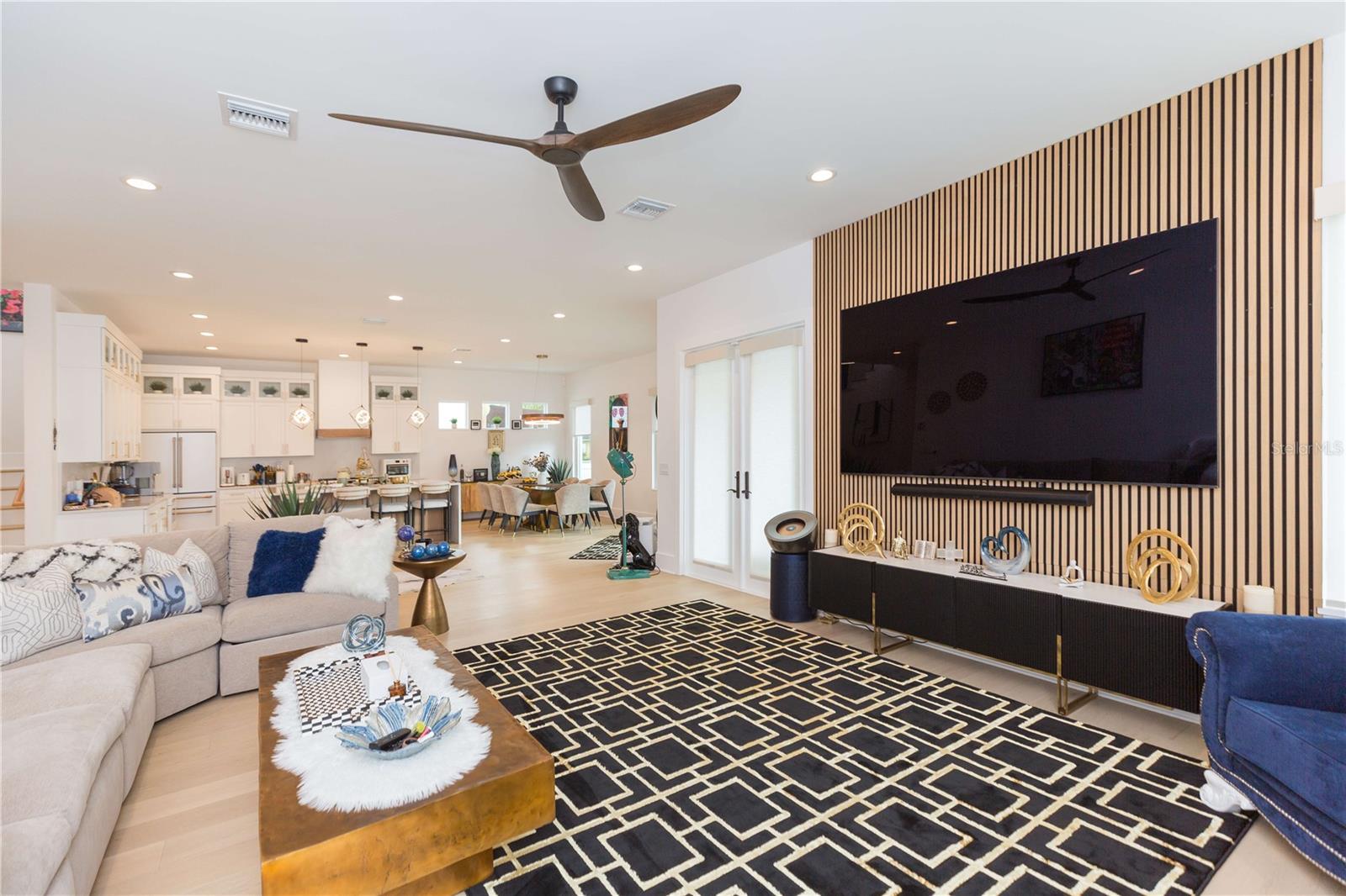 1304 W ARCH ST, TAMPA, FL, 33607